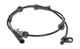 New Genuine Nissan Zpc-Sensors(Brk) 479004BA0A OE