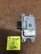 2010-2012 Nissan Altima Transmission Control Module Oem Tcm Tcu 31036-Zx00D
