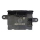 JAGUAR F-PACE X761 Door Control ECU Module Rear Left N9D314D619CA