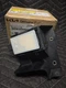 NEW 2021-2024 Kia Sorento Rear Left Blind Spot Radar Distance Sensor 99140-P2100