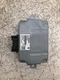2017-2022 MASERATI LEVANTE (A) VOLTAGE STABILIZER CONTROL MODULE UNIT 56029583AB