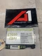 1999 JAGUAR XJ8 XK8 4.0L Transmission Control Computer Electronic Control Module