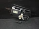 2012-2015 AUDI A6 A7 S6 S7 INFO GPS NAVIGATION DISPLAY SCREEN MONITOR 8" OEM