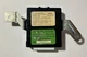 97-01 HONDA CR-V LOCK & KEYLESS ENTRY CONTROL UNIT OMRON 38380-S10-A03-M1 JAPAN