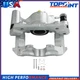 Fits 2006 07 08 09 10 11 12 2013 Lexus IS250 w/ Bracket Rear Left Brake Calipers