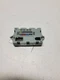 2016 2017 2018 2019 2020 JAGUAR XF TRUNK FUSE BOX JUNCTION MOD CPLA-14Q073-AA