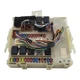2004-2006 Nissan Titan Armada Xterra Qx56 Ipdm Fuse Box Body Module 284B67S002
