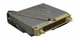 Used Transmission Control Module fits: 1998 Volvo 70 SERIES Transmission RH fron