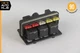 00-06 Mercedes W220 S55 AMG CL500 S600 CL600 Front Relay Fuse Box 2205450301 OEM
