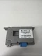 BMW 1 2 3 4 5 6 7 SERIES F MODELS KAFAS 2 CAMERA CONTROL MODULE 9399247