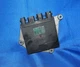 2013-2020 Subaru BRZ Scion FR-S 2.0L Fuel Injection Control Module *Note*