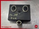2009-2016 AUDI A4 S4 REAR LEFT DOOR CONTROL MODULE 8T0959795 OEM .