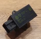 VW Touareg 2002-10 7L Heated Front Seat Control Relay ecu PORSCHE CAYENNE 955 