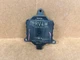 OEM 2020-25 Toyota RAV4 Rear Blind Spot Radar Sensor Left / Right 88162-0R033
