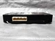 19 INFINITI Q50 Q60 AMPLIFIER TEMPERATURE CLIMATE CONTROL MODULE UNIT OEM