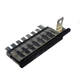 Multi Fuse Block For Hyundai Elantra Sonata Kia Optima 2011-2016 1879001315
