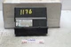 1S7T15K600JF  Ford Focus 2001-07 Multifunction Elec Unit Module 12M3 320 