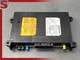 Mercedes W218 CLS550 E350 GL450 Tele Aid Control Module 2229006003 OEM