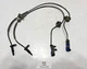 ✅ 2012-2020 OEM Tesla Model S Rear Right Left Wheel Speed ABS Sensor