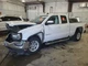 Used Transfer Case Control Module fits: 2016 Gmc Sierra 1500 pickup Transfer Cas