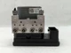 2018-2019 Chevrolet Equinox Abs Pump Control Module CXCY7