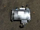 2014-17 MASERATI GHIBLI FRONT DRIVER HEATED SEAT CONTROL MODULE 670035026