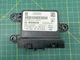 2010-2015 CHEVROLET CAMARO Rear Parking Assist Control Module OEM GM 20925650