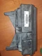 07 Jeep Grand Cherokee Commander TIPM Fuse Box