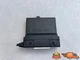 2020-2024 SUBARU OUTBACK HVAC AC A/C HEATER CONTROL MODULE UNIT OEM 72343AN02A