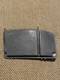 1998-2001 Mercedes ML320 3.2L Under Hood Fuse Box Trim Lid Cover OEM