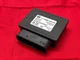09-16 BMW E89 Z4 Convertible Electric Parking Brake EMF Control Module Unit OEM✅