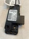 Fits  07-14 CHEVROLET SUBURBAN 1500 Compass Control Module OEM
