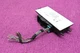 BMW F22 F30 F36 2/3/4/5/6 Series ACSM3 Computer Control Module Unit OEM