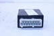 1995-1998 BMW 325i 328i M3 E36 Rear Window Relay Module 61358353099 OEM