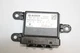 MASERATI GHIBLI Parking Sensor Control Module 670004819 2016