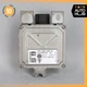 11-18 Porsche Cayenne 958 GTS Turbo Fuel Pump Control Module 7P0906093B OEM