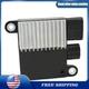 1x Cooling Fan Control Module 89257-26020 for Mazda 5 CX-7 Toyota Corolla Matrix