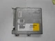 89 90 91 92, VOLVO 740 ENGINE ECM 1389567, S101500101E, 1389567 ignition control