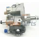 294000-056 RE527528 Fuel Injection Pump For John Deere 4045T 6068T Engine