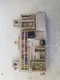 VOLVO C30 S40 V50 CENTRAL ELECTRONIC MODULE (CEM)  2007-10 31254903 12-MTH WTY
