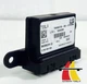 2012 - 2020 Tesla Model S & X Park Distance Assist Module