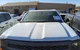 Chevrolet Silverado 1500 2015 Left Airbag 132K mi. 9245