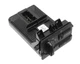 Genuine OEM Headlight Switch For BMW 323Ci 323i 325Ci 325i 325xi 328Ci 328i