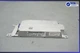 2010-2011 BMW F10 528i 740i Telematics Communication Control Module OEM 9251739