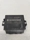 2004-09 Audi A8 S8 Quattro Parking Aid Park Assist Control Module OEM 4E0919283B