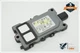 2001 - 2005 MERCEDES C320 W203 AIR QUALITY SENSOR MODULE OEM