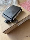 OEM 88162-04015 Blind Spot Monitor System Sensor For Toyota Tacoma L/R 2016-2021