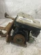 2006-2007 GMC Sierra 1500 ABS Anti lock  Brake parts 13567145 OEM