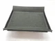 2016-2020 BENTLEY BENTAYGA CENTRE CNOSOLE AIR CON CONROL UNIT + TRAY