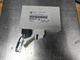 BMW E81 E82 E87 E88 E90 91 E92 E84 1 3 X1's PDC PARKING DISTANCE CONTROL 6982394